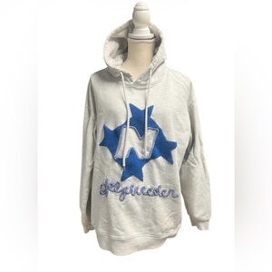 Aelfric Eden sweatshirt‎